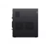 Tööjaam ThinkStation P3 Tower G2 30HT005KPB W11Pro Ultra 9285K/2X32GB/1TB/RTXA2000 16GB + INT/vPro/3YRS OS + 1YR Premier