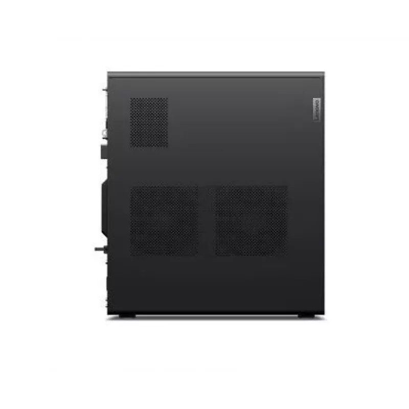 Tööjaam ThinkStation P3 Tower G2 30HT005KPB W11Pro Ultra 9285K/2X32GB/1TB/RTXA2000 16GB + INT/vPro/3YRS OS + 1YR Premier