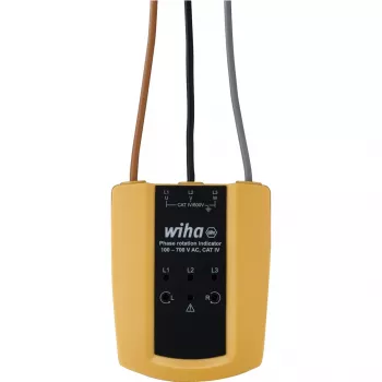 Wiha 45221 toode must