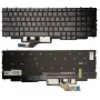 Dell KB316069