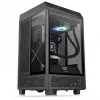 Thermaltake The Tower 100 Mini Tower Must PC korpus