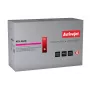 Activejet ATH-363N tooner (asendus HP 508A HP508A CF363A; Supreme; 5000 lehekülge; magenta)