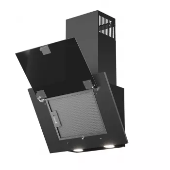 MAAN Vertical PG 60 seinakubu matt must