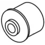 KYOCERA 5FH06010 printeri/skanneri varuosa/tarvik Vedrupull 1 tk