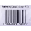 Activejet Lambivari Rita
