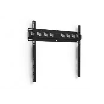 Vogels | Seinakinnitus | MA3000-A | Fikseeritud | 32-55 tolli | Maksimaalne kandevõime 60 kg | Must