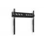 Vogels | Seinakinnitus | MA3000-A | Fikseeritud | 32-55 tolli | Maksimaalne kandevõime 60 kg | Must