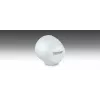 Muse ML-655 BT kaasaskantav Bluetooth-kõlar
