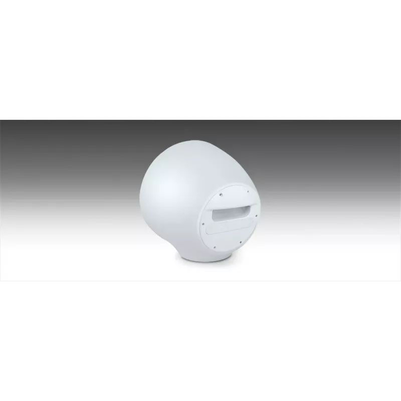 Muse ML-655 BT kaasaskantav Bluetooth-kõlar