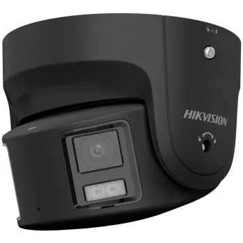 IP turvakaamera Hikvision Pro Series DS-2CD2387G2P-LSU/SL(4MM)(C)/BLACK