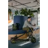 Klassikaline tõukeratas Ninebot by Segway KickScooter MAX G2 D