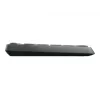 Logitech MK235 - klaviatuuri- ja hiirekomplekt - juhtmevaba - 2,4 GHz - portugali keel