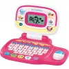 VTech 80-155454 õppemänguasi