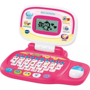 VTech 80-155454 õppemänguasi