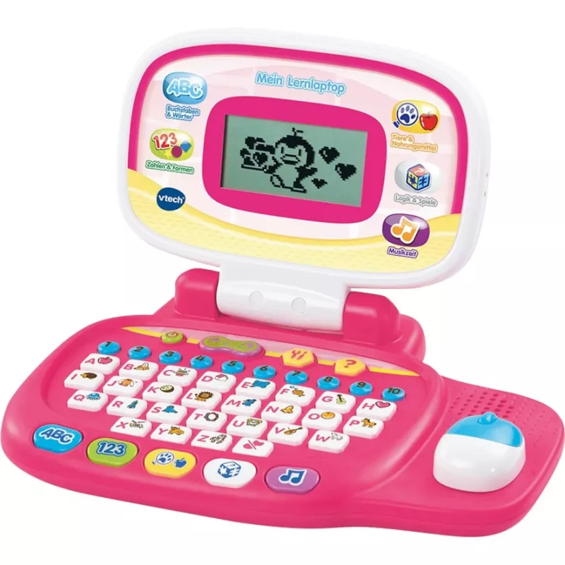 VTech 80-155454 õppemänguasi