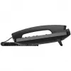 Gigaset S30054-H6538-B101 Toode Must