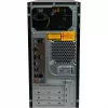 Innovation IT PC Intel i3-14100/16GB/512GB