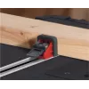 Jobmade tööpink KETER