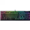 Razer RZ03-04700100-R3M1 klaviatuur Gaming USB QWERTY USA inglise must