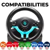 Subsonic Superdrive SV 250-S rooliratas sinine eriväljaanne