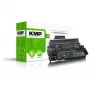 KMP Printtechnik AG KMP tooner HP CF287X must 18000 lk H-T238X taastatud (2540,3000)