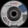 Ketassaag tera Bosch A 30 T BF 35.5 cm