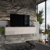 RTV-kapp ABI 4D 200x38x62 kašmiir matt