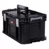 Connect Rolling System KETER tööriistakastide komplekt