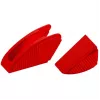 Knipex 86 09 300 V01 Punane