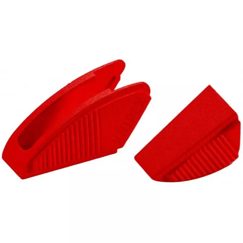 Knipex 86 09 300 V01 Punane