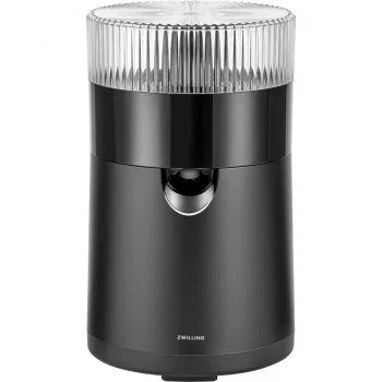 Tsentrifugaalmahlapress ZWILLING 53109-001-0 Must