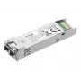 SFP fiiberoptiline transiiver TP-Link ISM311LS 1250 Mbit/s 1310 nm, 3,3 V, hall