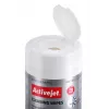 Activejet AOC-301 universaalsed puhastuslapid, 100 tk