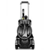 KARCHER K 5 Power Control Flex Home ecobooster survepesur - 1.324-710.0