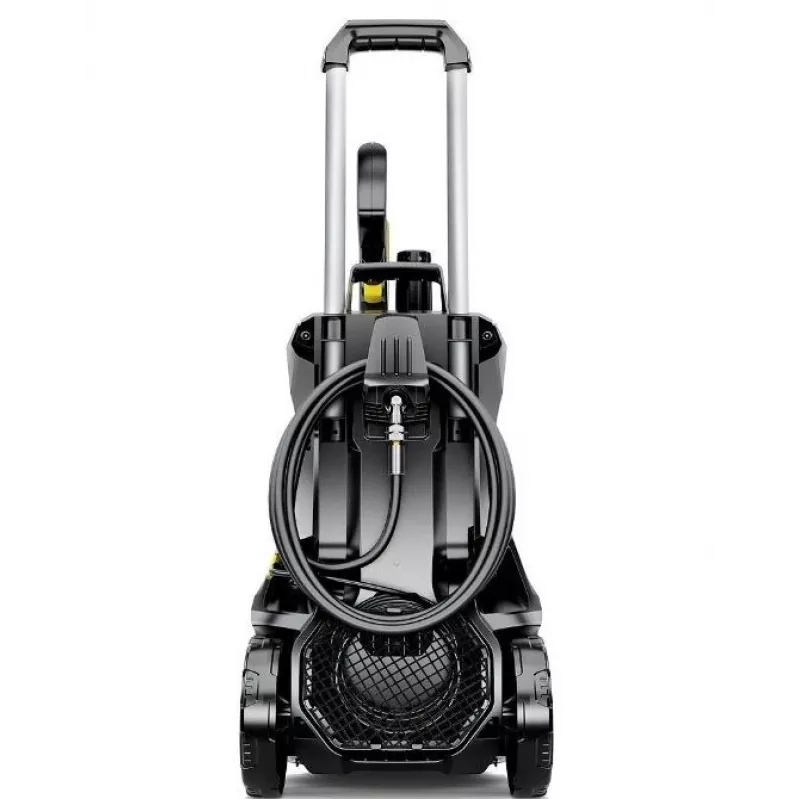KARCHER K 5 Power Control Flex Home ecobooster survepesur - 1.324-710.0