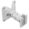Mikrotik RB911G-2HPnD-12S võrguantenn sektorantenn 120 dBi
