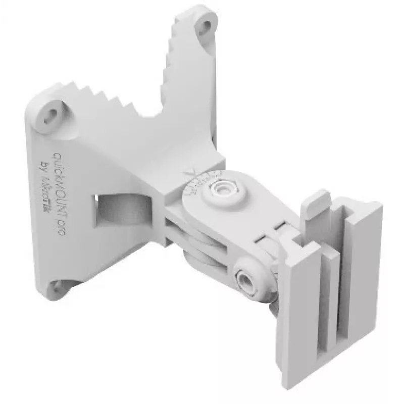 Mikrotik RB911G-2HPnD-12S võrguantenn sektorantenn 120 dBi