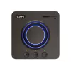 Creative Labs Sound Blaster X4 7.1 kanalit USB