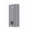 LIN LIFVD2 50L hall elektriline boiler ilma WI-FI-ta