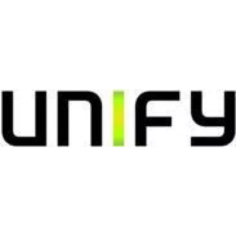 Unify L30251-U600-A923