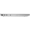HP Inc. HP EliteBook 8 G1i sülearvuti AI - 174° hingedisain - Intel Core Ultra 7 255U / 2 GHz - Win 11 Pro - Intel Graphics - 16 GB RAM - 512 GB SSD NVMe - 35,6 cm (14) IPS HP Su