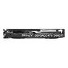 Graafikakaart GeForce RTX 5060 Ti 16GB RGB VCG5060T16TFXXPB1-O