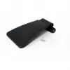 XORO MegaPAD 1564 Pro3 15.6 39.62cm tahvelarvuti 64GB must Android - 64 GB - 39,62 cm (XOR400811)