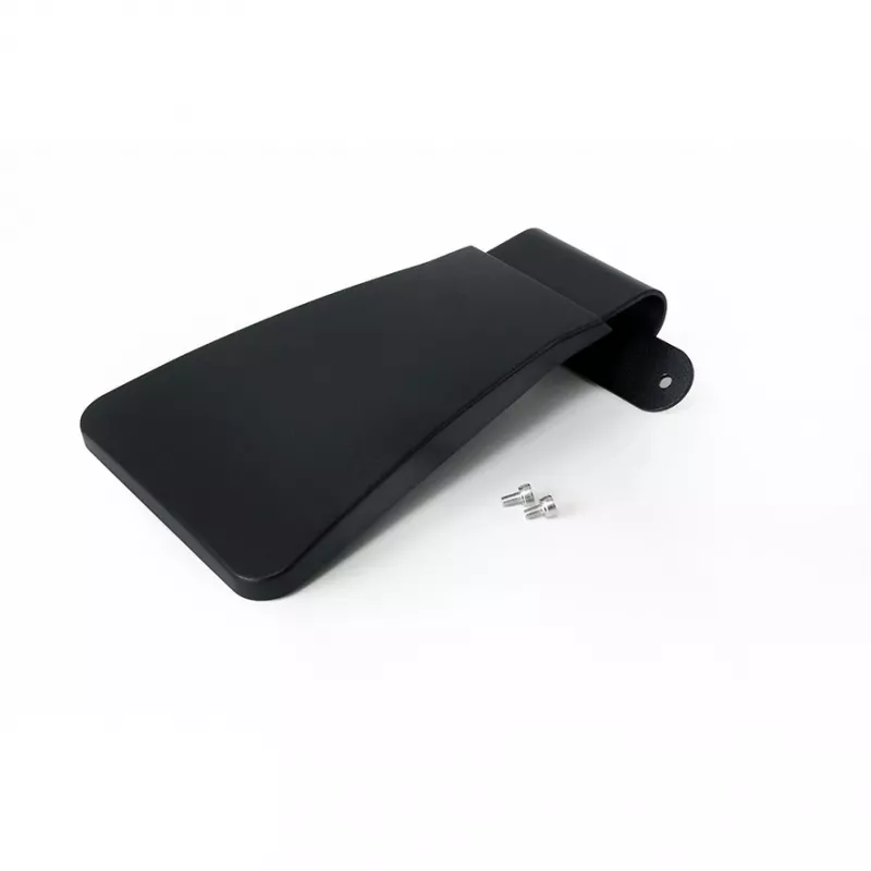 XORO MegaPAD 1564 Pro3 15.6 39.62cm tahvelarvuti 64GB must Android - 64 GB - 39,62 cm (XOR400811)