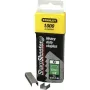 Stanley by Must & Decker klambrid tüüp G 5000 tk 1-TRA706-5T N/A