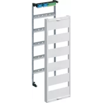 jaotusplaadi paigalduskomplekt UW51U UP 750mm (UW51U)