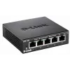 D-Link DES-105 Haldamatu L2 Must