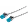 ShiverPeaks võrgukaabel S/CONN 08-22040 Hall 3 m Cat6 U/UTP