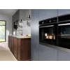 Sisseehitatud ahi Electrolux EOD5F71Z SteamBake 600, 72 L, katalüütiline puhastus, energiaklass A, 50–275 °C