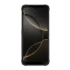Nutitelefon FOSSiBOT F112 Pro must